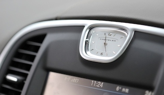 Chrysler 300｜クライスラー 300