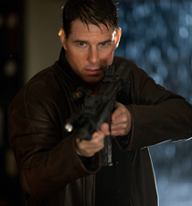 'Jack Reacher' 02