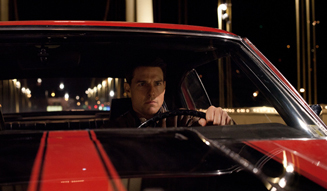'Jack Reacher' 08