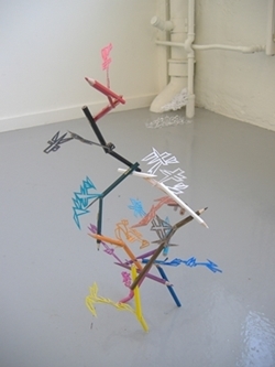 Atsushi Fukunaga 04