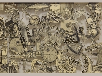 Atsushi Fukunaga 02