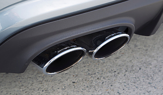 Mercedes-Benz SLK 55 AMG | Mercedes-Benz SLK 55 AMG