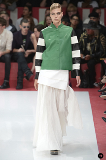 ACNE|アクネ 06