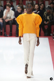ACNE|アクネ 07