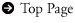 top_page