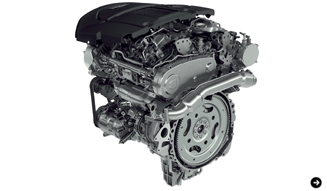 Land Rover Range Rover|ランドローバー レンジローバー