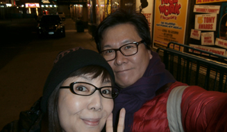 戸田恵子　12