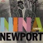 150_NinaSimone