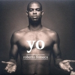 150_RobertoFonseca
