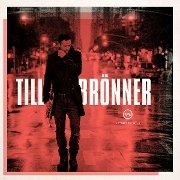 180_TillBronner