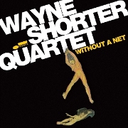 180_WayneShorter