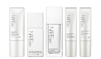 327_02_02_nars
