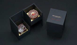 BVLGARI｜ブルガリ 02