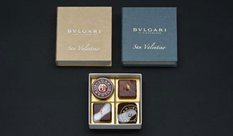 BVLGARI｜ブルガリ 03