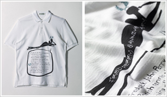 327_02_fredperry
