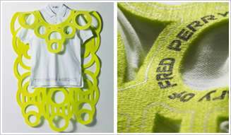 327_03_fredperry