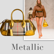 02_metallic_1801