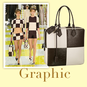 03_graphic_180