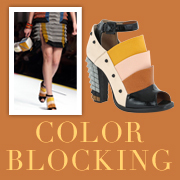 04_color_180_shoes