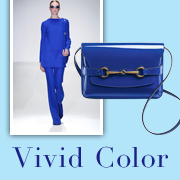 06_vivid_180