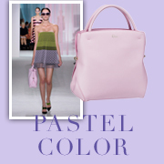 07_pastel_180