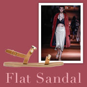 08_flat_180_shoes