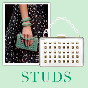 08_studs_180