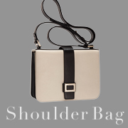 10_shoulder_180