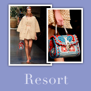 12_resort_180
