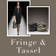 13_fringe_180