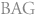 bag_text_130117