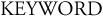 keyword_text