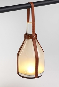 Barber Osgerby×Louis Vuitton 02