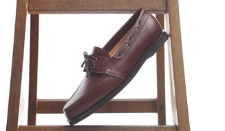 John Lobb | Livonia 05