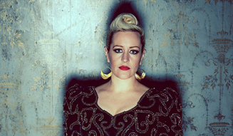 Alice Russell