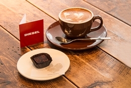 DIESEL│ディーゼル 04