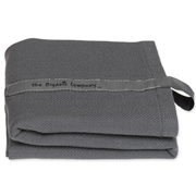 Basic teatowel