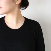 Tam-Silk