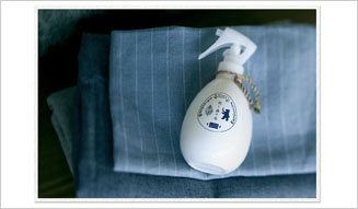 arigatogiving|webショップ 04