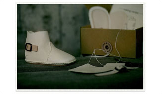 arigatogiving|webショップ 07