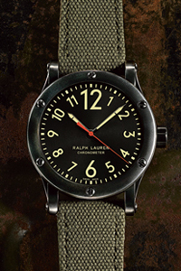 RALPH LAUREN 01