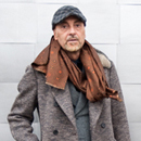 Main Feature: Ten Styles, Ten 'Tied-Up' Looks