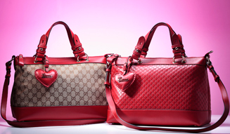 GUCCI｜グッチ　02