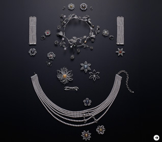 MIKIMOTO｜ミキモト 03