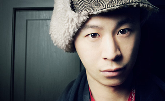 DJ BAKU