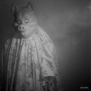 BADBADNOTGOOD 『BBNG2』