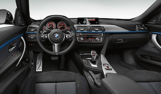 BMW 3 Series Gran Tourismo|ビー・エム・ダブリュー 3シリーズ グランツーリスモ