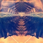 Bonobo "Cirrus"