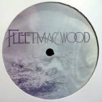 Psychemagik "Fleetwood Mac "