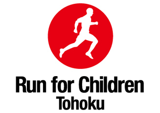 Toshio Matsuura | United Once More, For the Future of Tohoku's Children 02